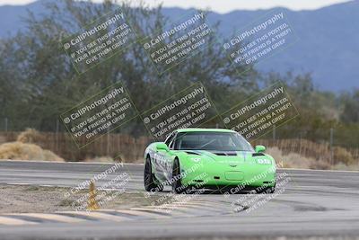 media/Nov-22-2025-Speed Ventures (Sat) [[a198746dab]]/5-Black Group/Session 2 Turn 3/